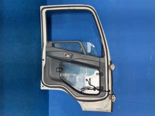 画像小 3枚目